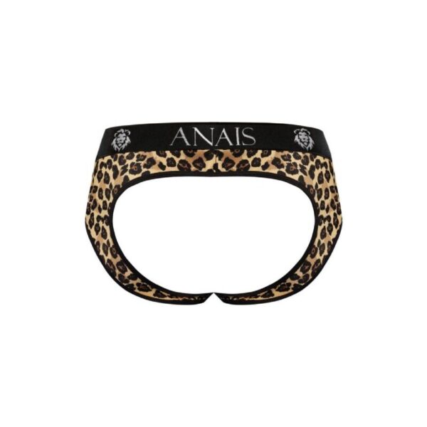 Anais Men - Mercury Jock Bikini M - Imagen 4