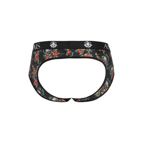 Anais Men - Power Jock Bikini S - Imagen 4