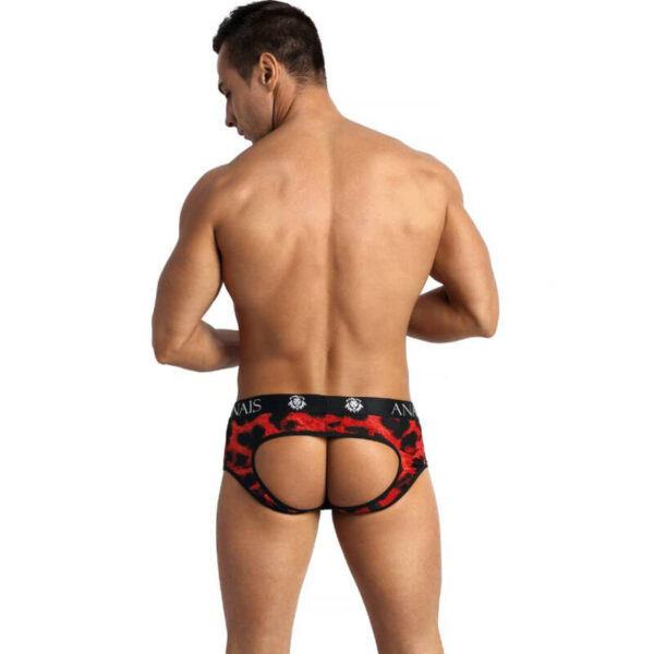 Anais Men - Savage Jock Bikini M - Imagen 2