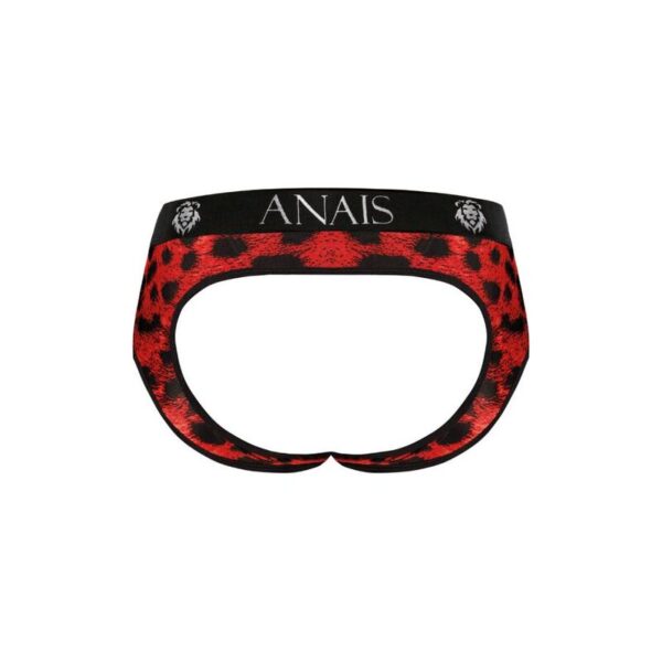 Anais Men - Savage Jock Bikini M - Imagen 4