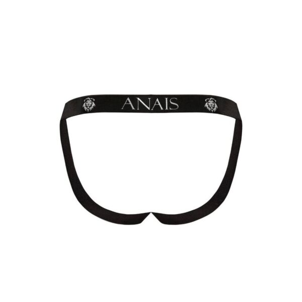 Anais Men - Savage Jock Strap Xl - Imagen 4
