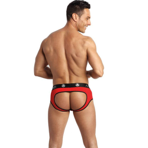 Anais Men - Soul Jock Bikini M - Imagen 2