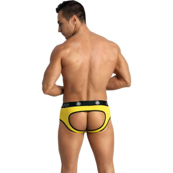 Anais Men - Tokio Jock Bikini M - Imagen 2