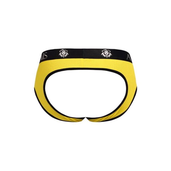 Anais Men - Tokio Jock Bikini M - Imagen 4