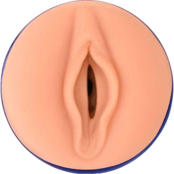 Private - Jayla De Angelis Masturbador Vagina - Imagen 2