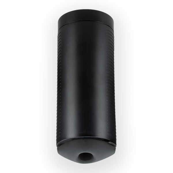 Kiiroo - Titan Masturbador Tecnlogico Experience - Imagen 6
