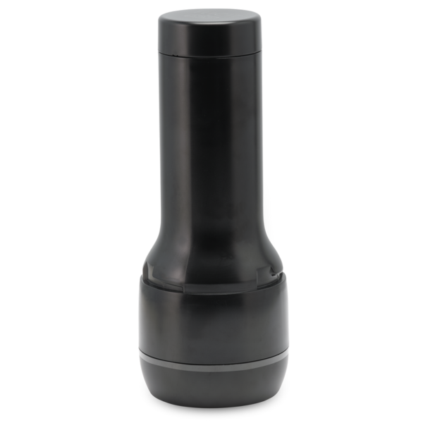 Kiiroo - Feel Stroker Masturbador Estimulador - Marron Oscuro - Imagen 5