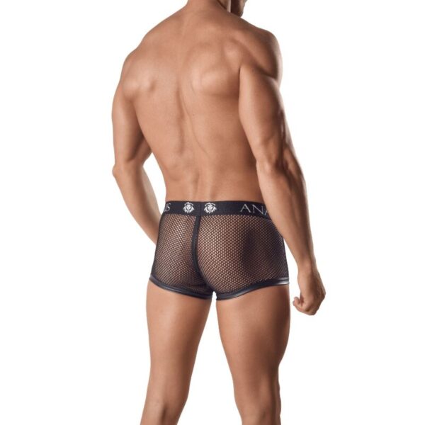 Anais Men - Ares Brief L - Imagen 2