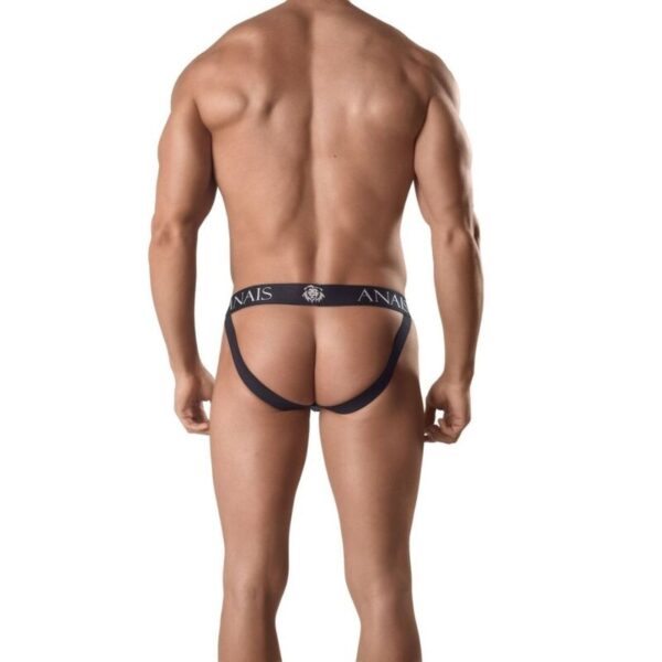 Anais Men - Ares Jock Strap I 3Xl - Imagen 2