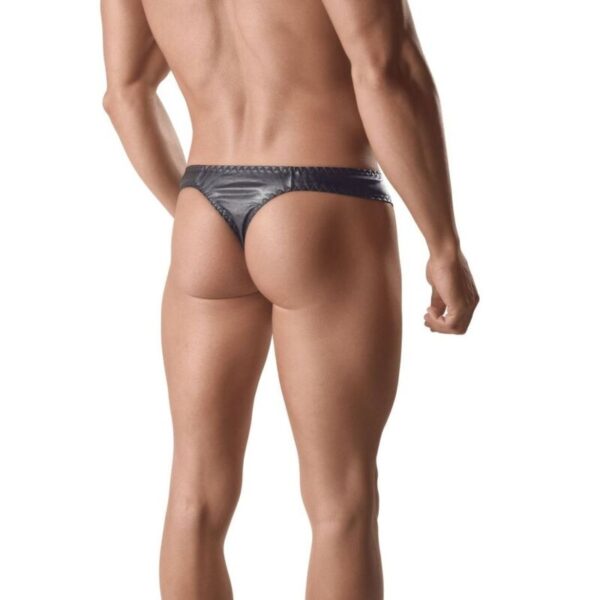 Anais Men - Ares Tanga Ii M - Imagen 2