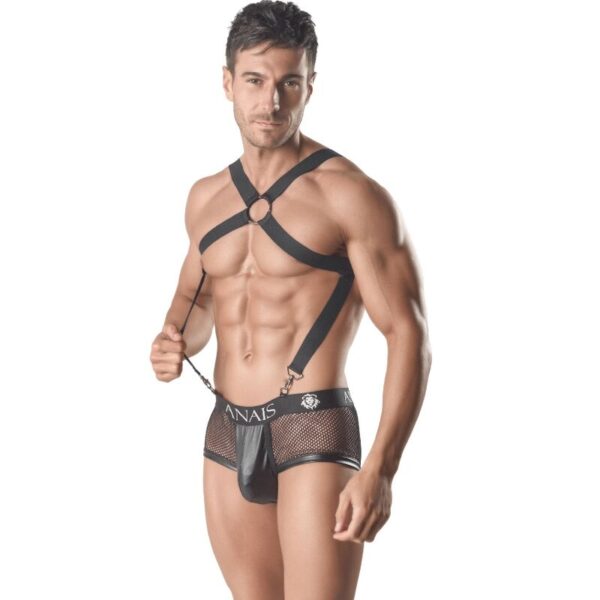 Anais Men - Axel Arnes Ii L/Xl - Imagen 2