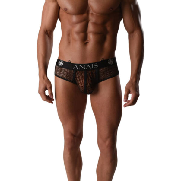 Anais Men - Ares Tanga Iii Xl - Imagen 2