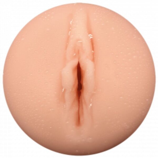 Alive - Maxi Flex Masturbador Masculino Vagina Talla L