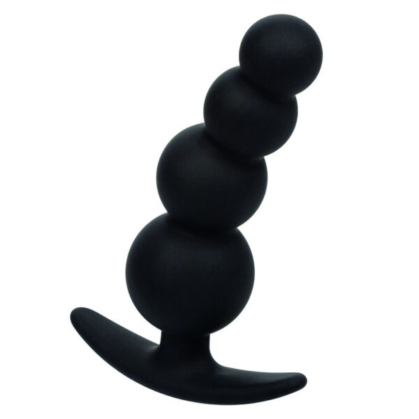 Calexotics - Boundless Plug Anal Cuentas - Imagen 2