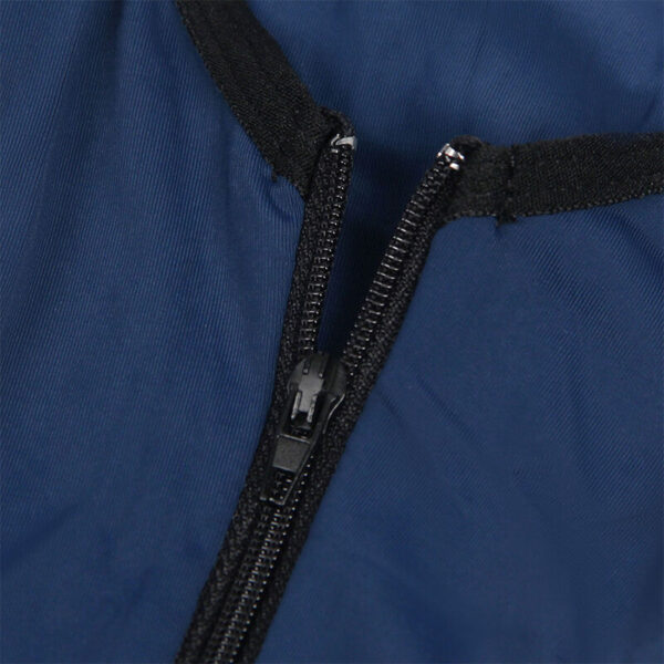 Subblime - Disfraz Policia Sexy L/Xl - Imagen 8