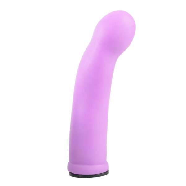 Fetish Fantasy Series - Series Maquina Sexual De Viaje - Imagen 9