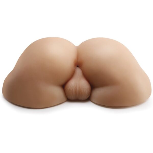 Extreme Toyz - Fuck Me Mega Masturbador Ano Masculino - Imagen 4