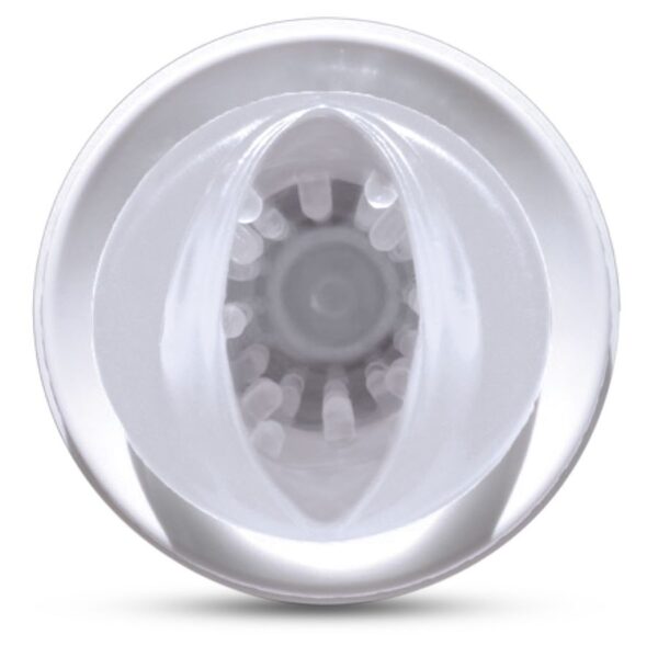 Extreme Toyz - Roto Bator Usb Masturbador Masculino Vagina - Imagen 3