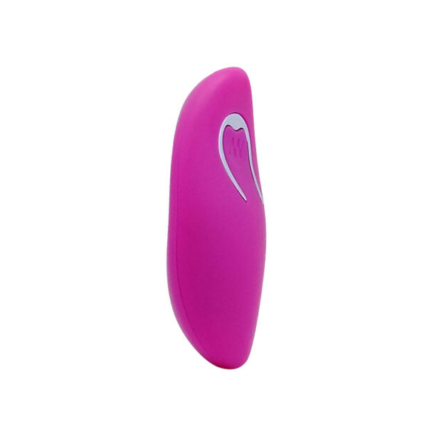 Pretty Love - Huevo Vibrador Arvin Control Remoto 12V - Imagen 5