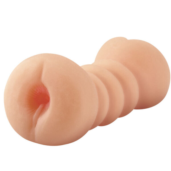 Extreme Toyz - Pipedream Flip Me Over Masturbador - Imagen 2