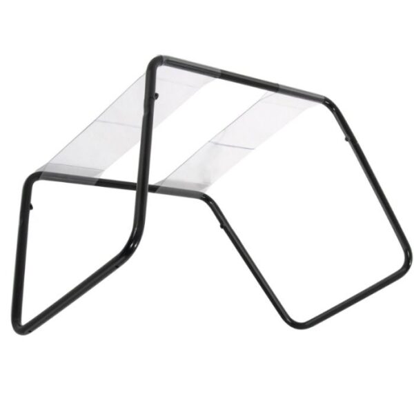Fetish Fantasy Series The Incredible Sex Stool - Imagen 7