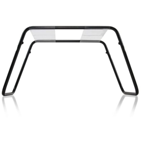 Fetish Fantasy Series The Incredible Sex Stool - Imagen 8