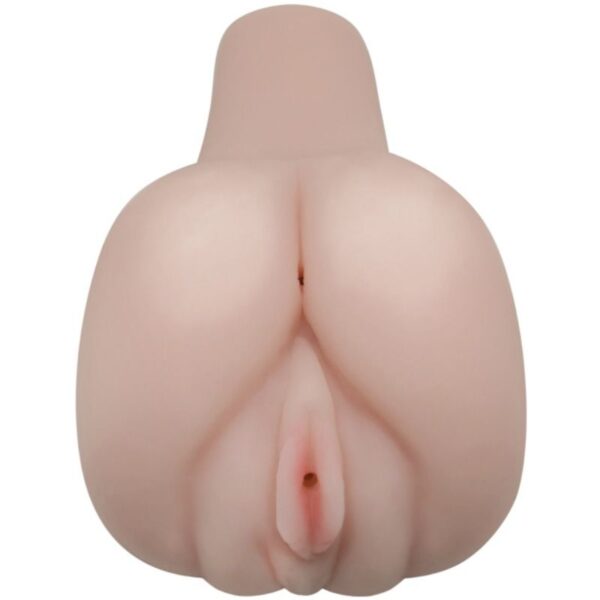 Baile - Masturbador Passion Lady 3D Vagina