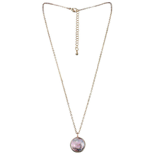 Bijoux - Indiscrets Horoscope Kit Libra - Imagen 7
