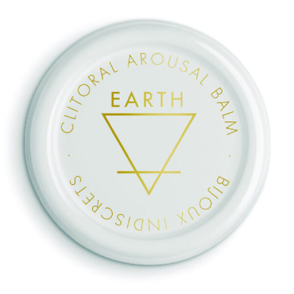Bijoux - Indiscrets Horoscope Kit Virgo - Imagen 5
