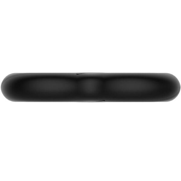 Crazy Bull - Anillo Doble Silicona Medica - Imagen 5