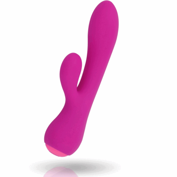 Inspire Sense - Margo Rabbit Lila - Imagen 3