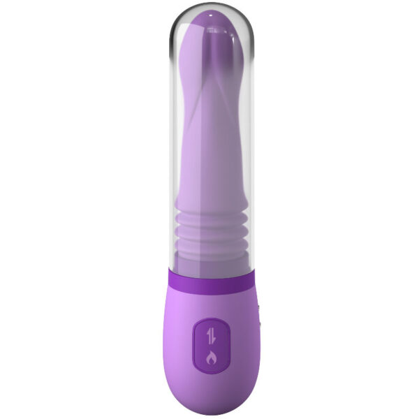 Fantasy For Her - Personal Sex Machine - Imagen 3