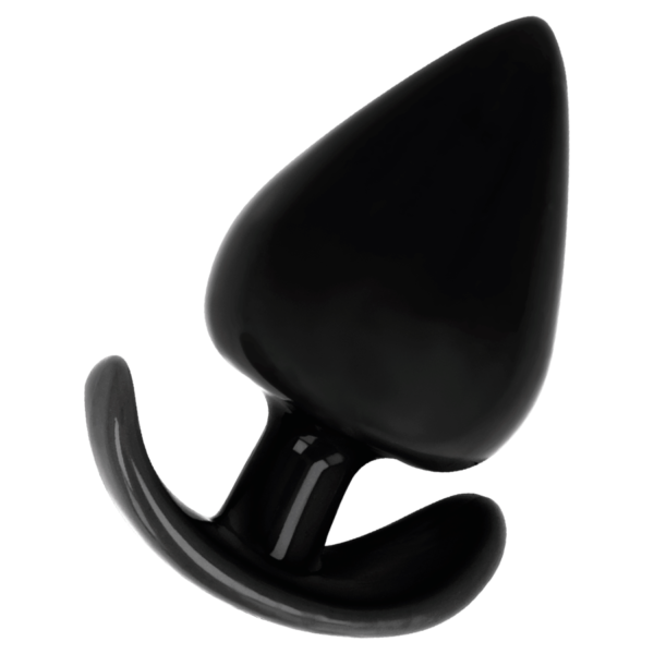 Addicted Toys - Anal Plug 5.5 Cm - Imagen 2