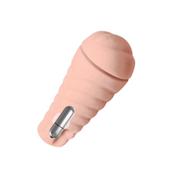 Pretty Love - Hedy Masturbador Vagina Con Vibracion - Imagen 10