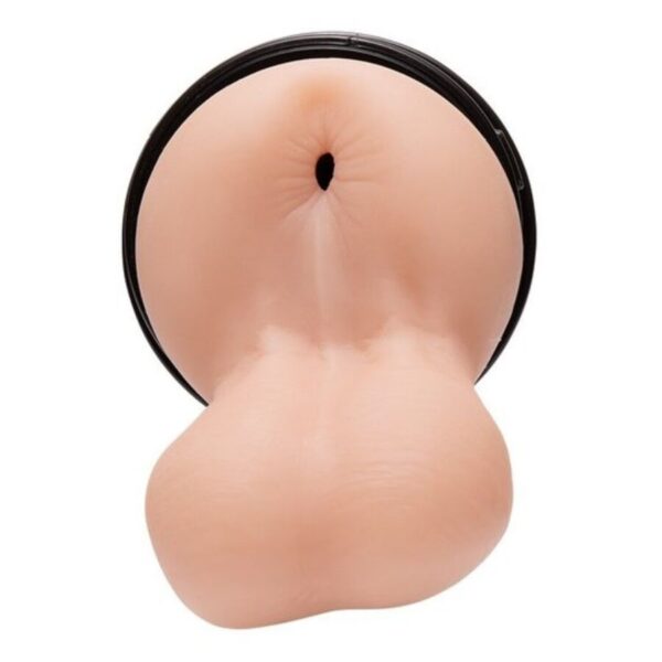 Fleshjack - Masturbador Con Testiculos - Imagen 4