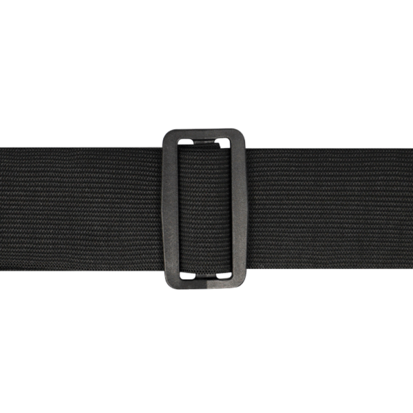 Harness Attraction - Rnes Peter Con Pene Hinchable 18 Cm -O- 3.5 Cm - Imagen 5