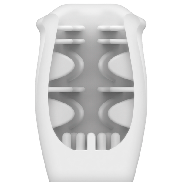 Jamyjob - Spinjob Masturbador Con Rotacion - Imagen 4