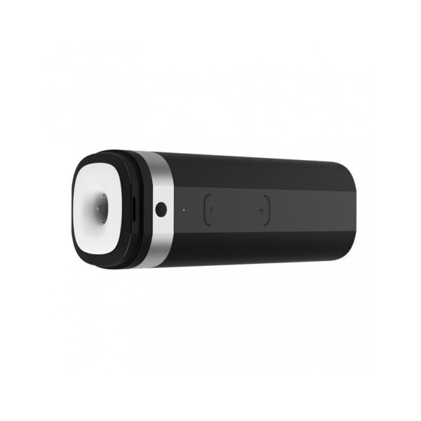 Kiiroo - Onyx+ Teledildonic Masturbador Asa Akira Experience - Imagen 4