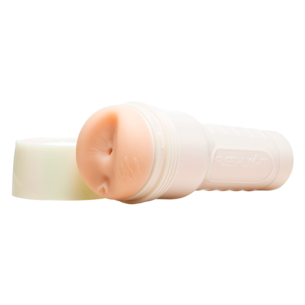 Fleshlight Girls - Maitland Ward Ano Textura Tight Chicks - Imagen 2