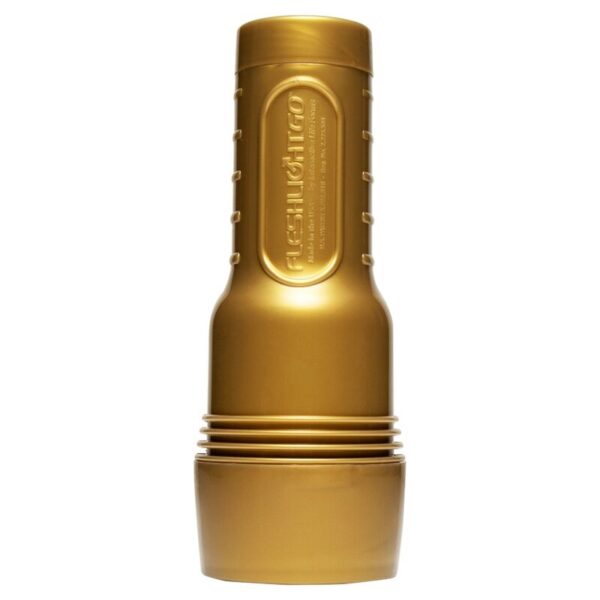 Fleshlight - Entrenador de Resistencia Stamina Go Lady - Imagen 4