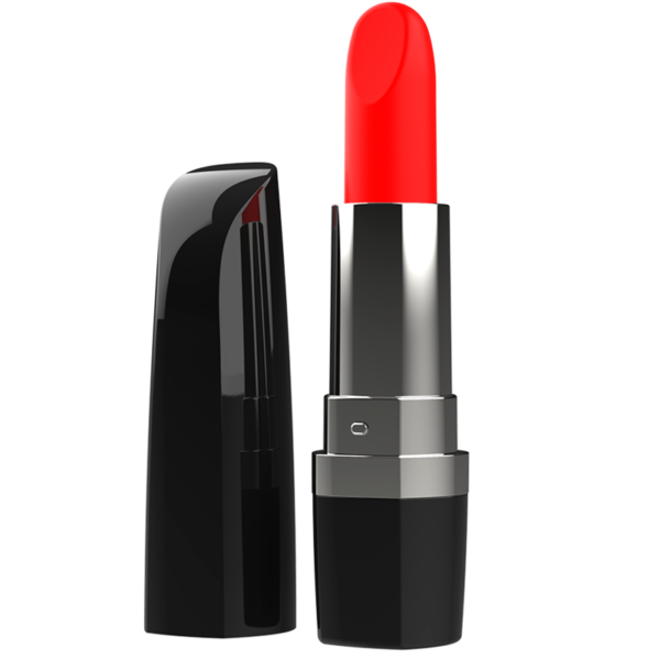 Intense - Lippsy Pintalabios Vibrador - Imagen 2