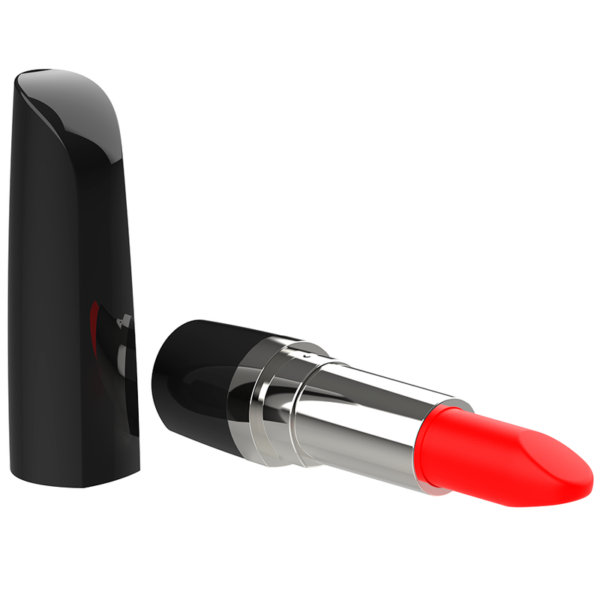Intense - Lippsy Pintalabios Vibrador - Imagen 4