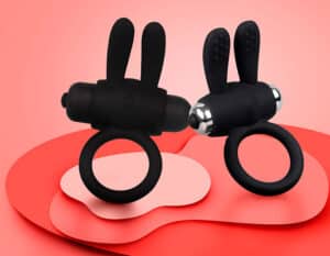 Mejores anillos para pene la polvoteca