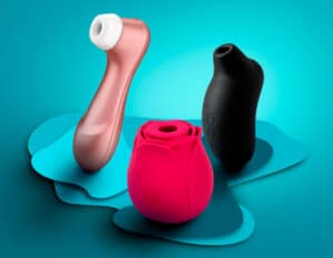 succionadores la Polvoteca