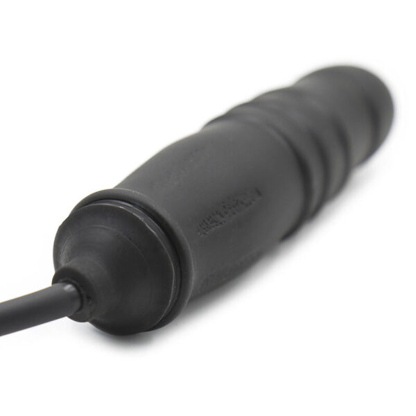 Ohmama - Fetish Dildo Hinchable - Imagen 3