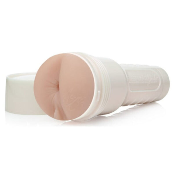 Fleshlight Girls - Elsa Jean Treat Ano - Imagen 3