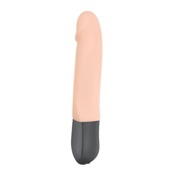 Fun Factory - Stronic Real Crema - Imagen 3