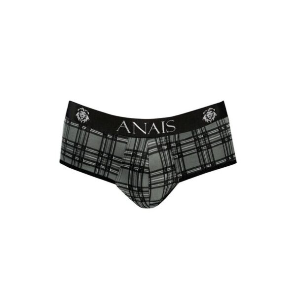 Anais Men - Balance Jock Bikini L - Imagen 3