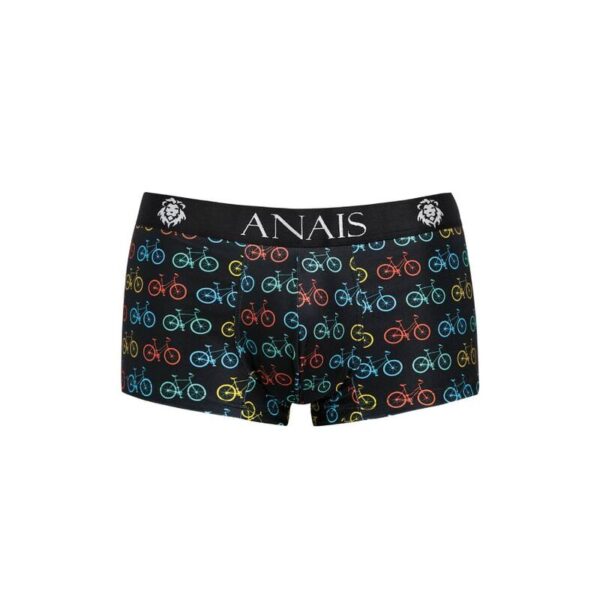 Anais Men - Benito Boxer Xl - Imagen 3