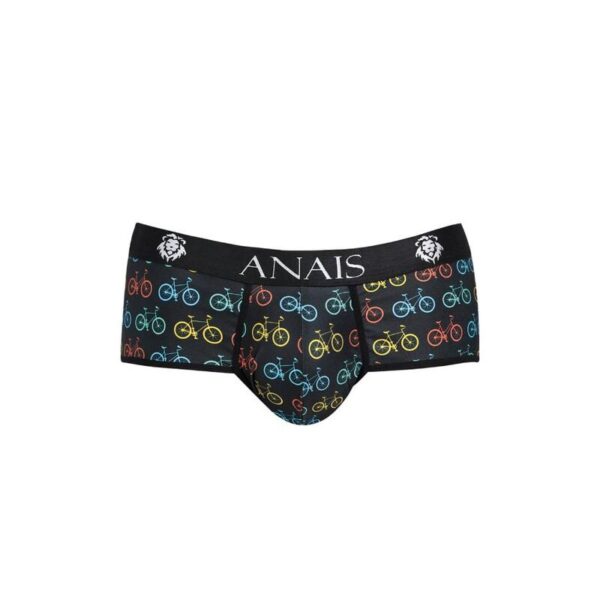 Anais Men - Benito Boxer Brief L - Imagen 3